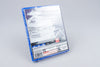 Playstation 4 *Factotum 90* PS4 Neu / New Limited Run #122