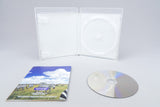 Playstation 3 *Afrika* PS3 OVP