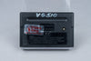 Marvel Land Sega Genesis Modul NTSC-U/C