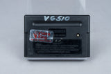 Marvel Land Sega Genesis Modul NTSC-U/C