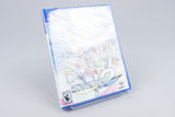 Playstation 4 *Windjammers 2* PS4 Neu / New Limited Run