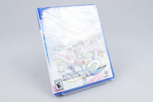Playstation 4 *Windjammers 2* PS4 Neu / New Limited Run