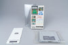 Super Famicom *Tactical Soccer* SFC OVP Anleitung NTSC-J