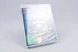 Playstation 3 *Ar nosurge: Ode to an Unborn Star* PS3 Neu / Sealed