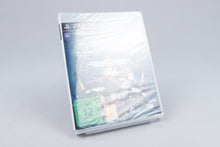 Playstation 3 *Ar nosurge: Ode to an Unborn Star* PS3 Neu / Sealed