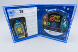 Playstation 5 *Saga of Sins* PS5 OVP