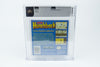Nintendo Game Boy *Super Hunchback* Sealed WATA 8.5 A+ no VGA Pop 1!