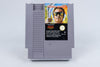 Nintendo NES *Power Blade* OVP CIB PAL B 7T-FRA +