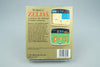 The Legend of Zelda Nintendo NES OVP CIB Karte PAL B ZL-EEC/FRG Bienengräber 3 +