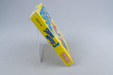 Super Mario Bros. 3 Nintendo NES OVP PAL B UM-FRG-1