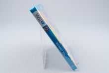 Nintendo Wii U *Just Dance 2014* Neu / New / Sealed