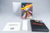 Nintendo NES *RoadBlasters* OVP CIB PAL B VE-NOE +