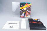Nintendo NES *RoadBlasters* OVP CIB PAL B VE-NOE +