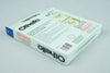 Nintendo Game Boy *Othello* CIB OVP OT-NOE