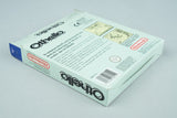 Nintendo Game Boy *Othello* CIB OVP OT-NOE