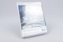 Playstation 3 *Adam's Venture Chronicles* PS3 Neu / Sealed