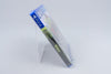 Playstation 4 *Tunche* PS4 Neu / New Limited Run #551