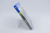 Playstation 4 *Tunche* PS4 Neu / New Limited Run #551