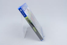 Playstation 4 *Tunche* PS4 Neu / New Limited Run #551