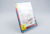 Nintendo Wii U *Captain Toad: Treasure Tracker* Neu / New / Sealed Selects