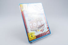 Nintendo Wii U *Captain Toad: Treasure Tracker* Neu / New / Sealed Selects