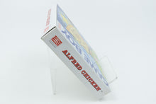 Nintendo Game Boy *Alfred Chicken* CiB OVP Anleitung Acrylcase C3-USA