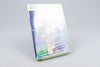 Xbox 360 *Akai Katana* Neu / Sealed
