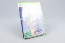 Xbox 360 *Akai Katana* Neu / Sealed