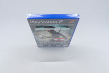 Playstation 2 *Beyond Good & Evil* PS2 Neu / Sealed