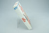 Hoops Nintendo NES OVP PAL B 2B-ESP #2 +