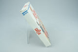 Hoops Nintendo NES OVP PAL B 2B-ESP #2 +
