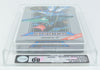 Nintendo NES *Gradius* NEW / NEU VGA 80 Near Mint European Version