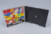 Sega Mega CD *Switch* OVP CIB Poster NTSC-J