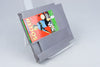 Nintendo NES *Tecmo World Cup Soccer* OVP PAL B WC-FRG + #1