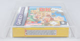 Game Boy Advance *Donkey Kong - DK: King of Swing* GBA Neu / New UKG 85+