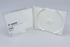 PC Engine *Tengai Makyo II Dragon Slayer Demo Disc* OVP CIB CD-ROM² NTSC-J #1