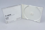 PC Engine *Tengai Makyo II Dragon Slayer Demo Disc* OVP CIB CD-ROM² NTSC-J #1