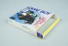 Nintendo Game Boy *Disney's Mulan* CIB OVP AMLP-NNOE