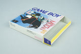 Nintendo Game Boy *Disney's Mulan* CIB OVP AMLP-NNOE