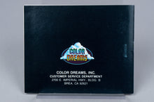 Nintendo NES *P'radikus Conflict* CIB OVP NTSC-U/C USA