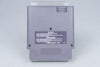 Nintendo NES *Rygar* CIB OVP PAL B RY-EEC/FRG +