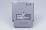 Nintendo NES *Rygar* CIB OVP PAL B RY-EEC/FRG +