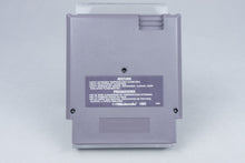 Nintendo NES *Rygar* CIB OVP PAL B RY-EEC/FRG +