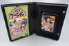 Sega Mega Drive *Pachinko Kuunyan* OVP mit Anleitung NTSC-J