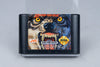 Wolfchild Sega Genesis Modul NTSC-U/C