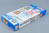 Super Famicom *Jikkyou Powerful Pro Yakyuu 2* SFC OVP ohne Anleitung NTSC-J