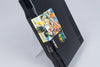Neo Geo AES *World Heroes 2 Jet* CIB OVP mit Anleitung Japan