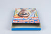 Nintendo NES *Power Blade* OVP CIB PAL B 7T-FRA +