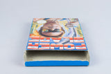 Nintendo NES *Power Blade* OVP CIB PAL B 7T-FRA +