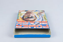 Nintendo NES *Power Blade* OVP CIB PAL B 7T-FRA +